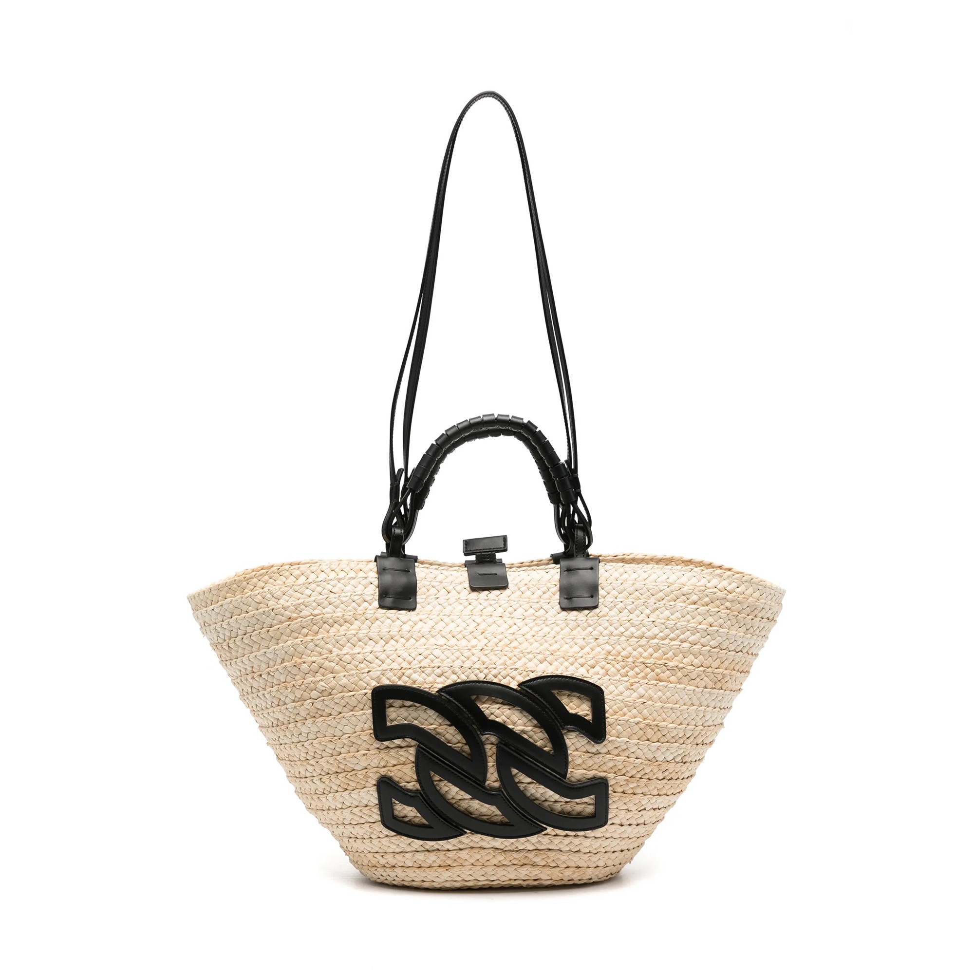 BOLSO