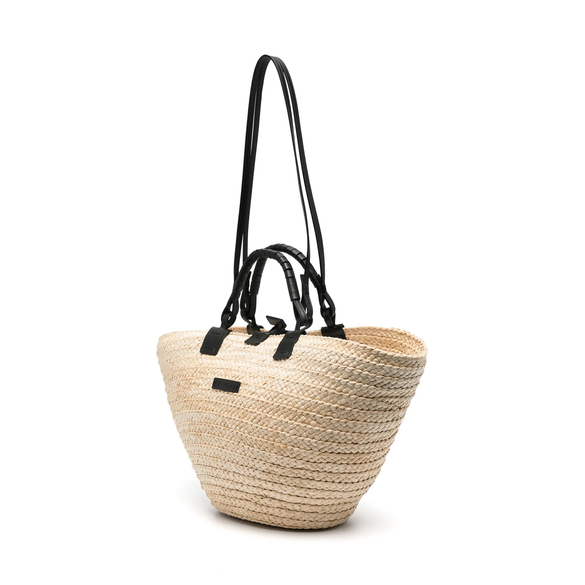 BOLSO