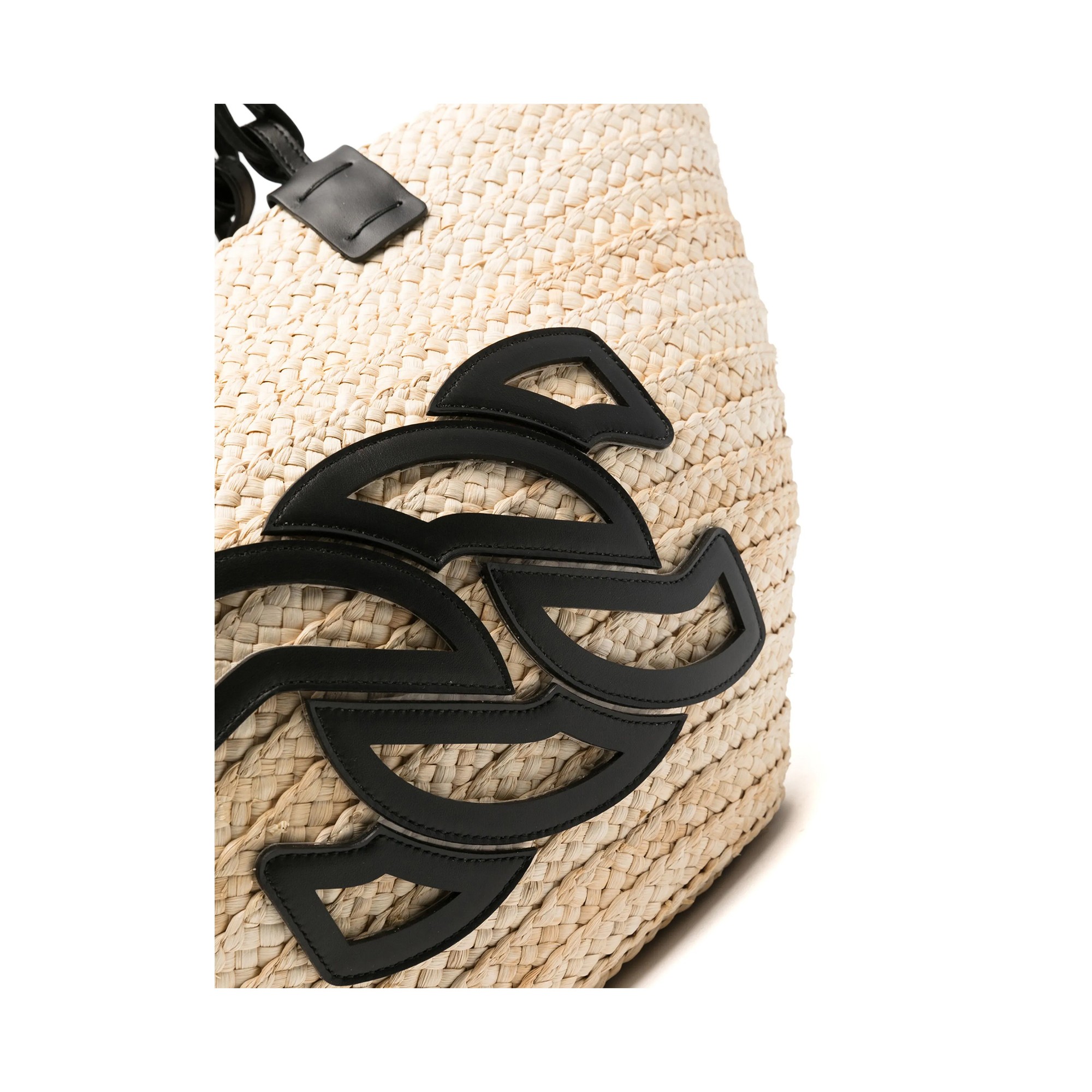 BOLSO