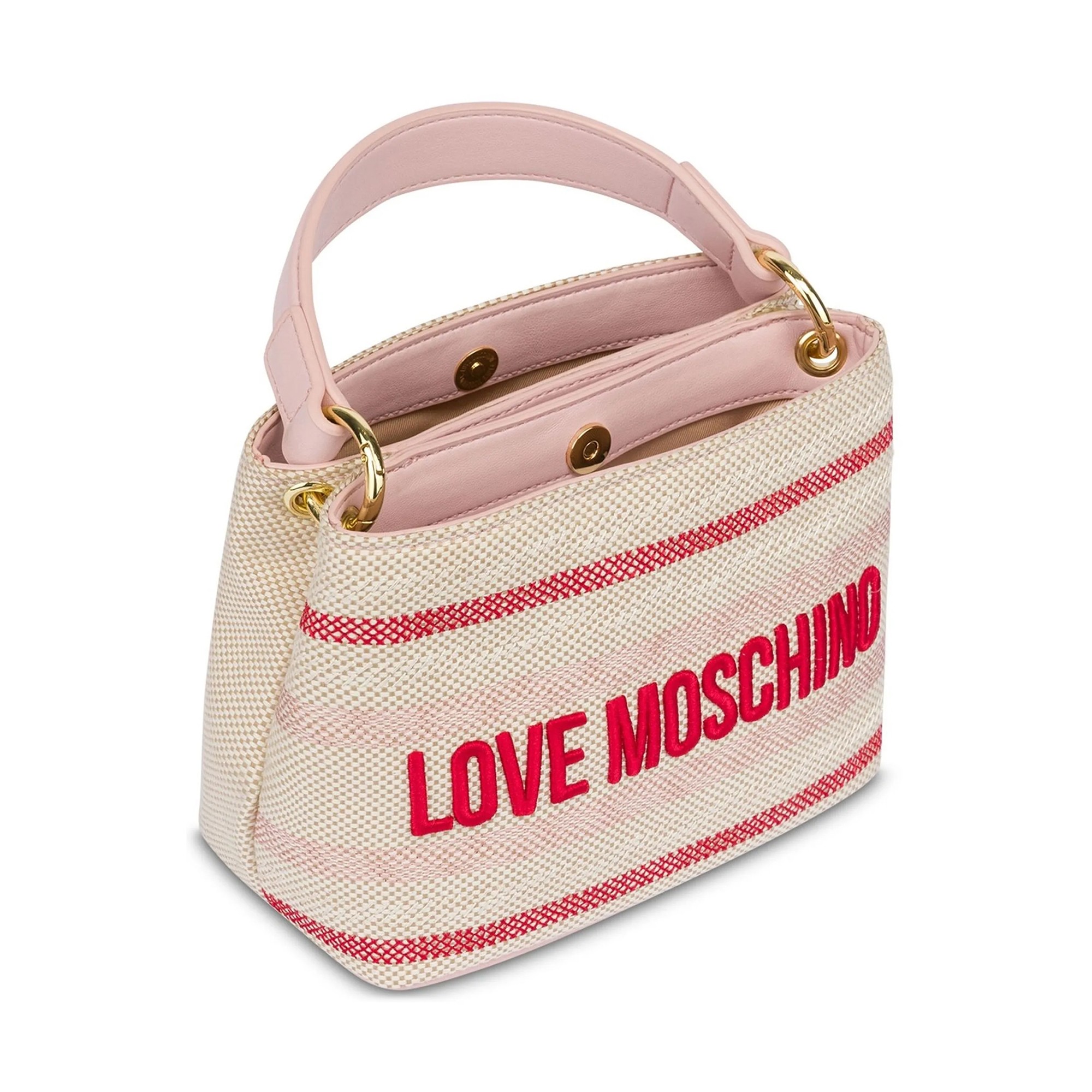 BOLSO