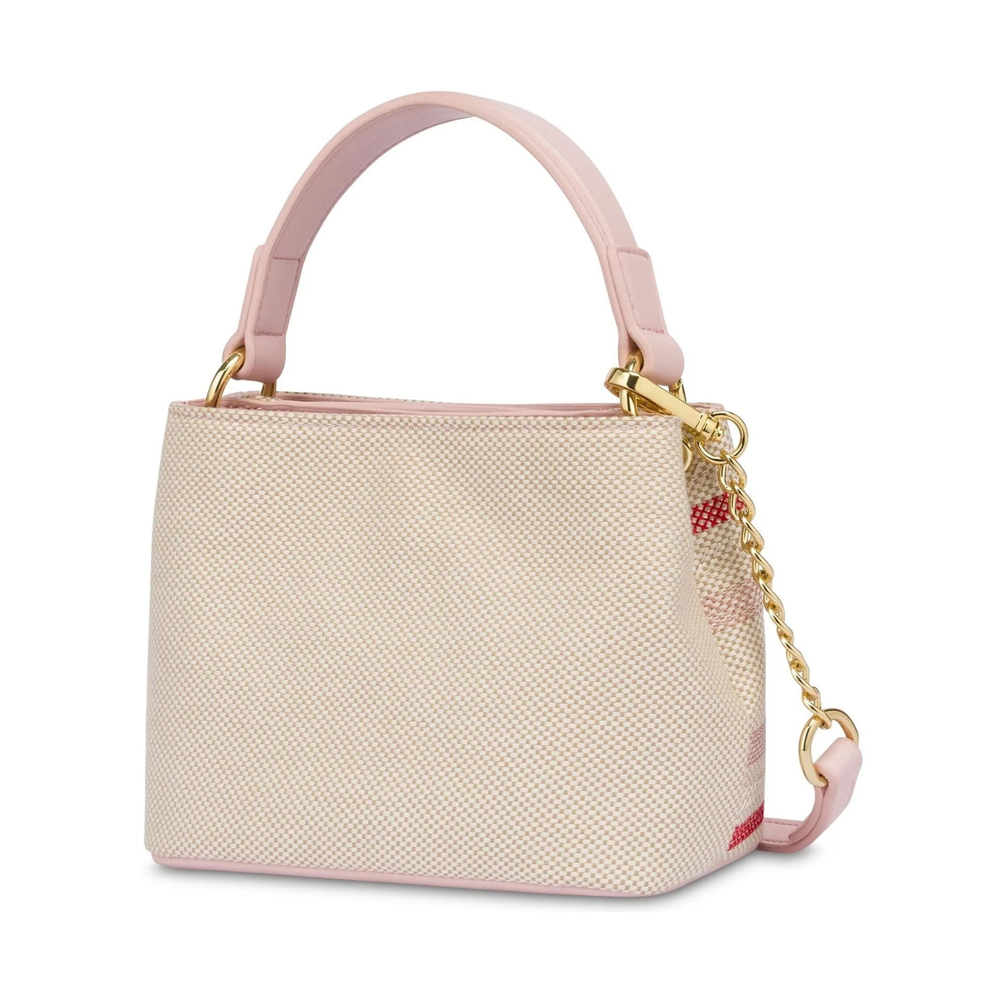 BOLSO