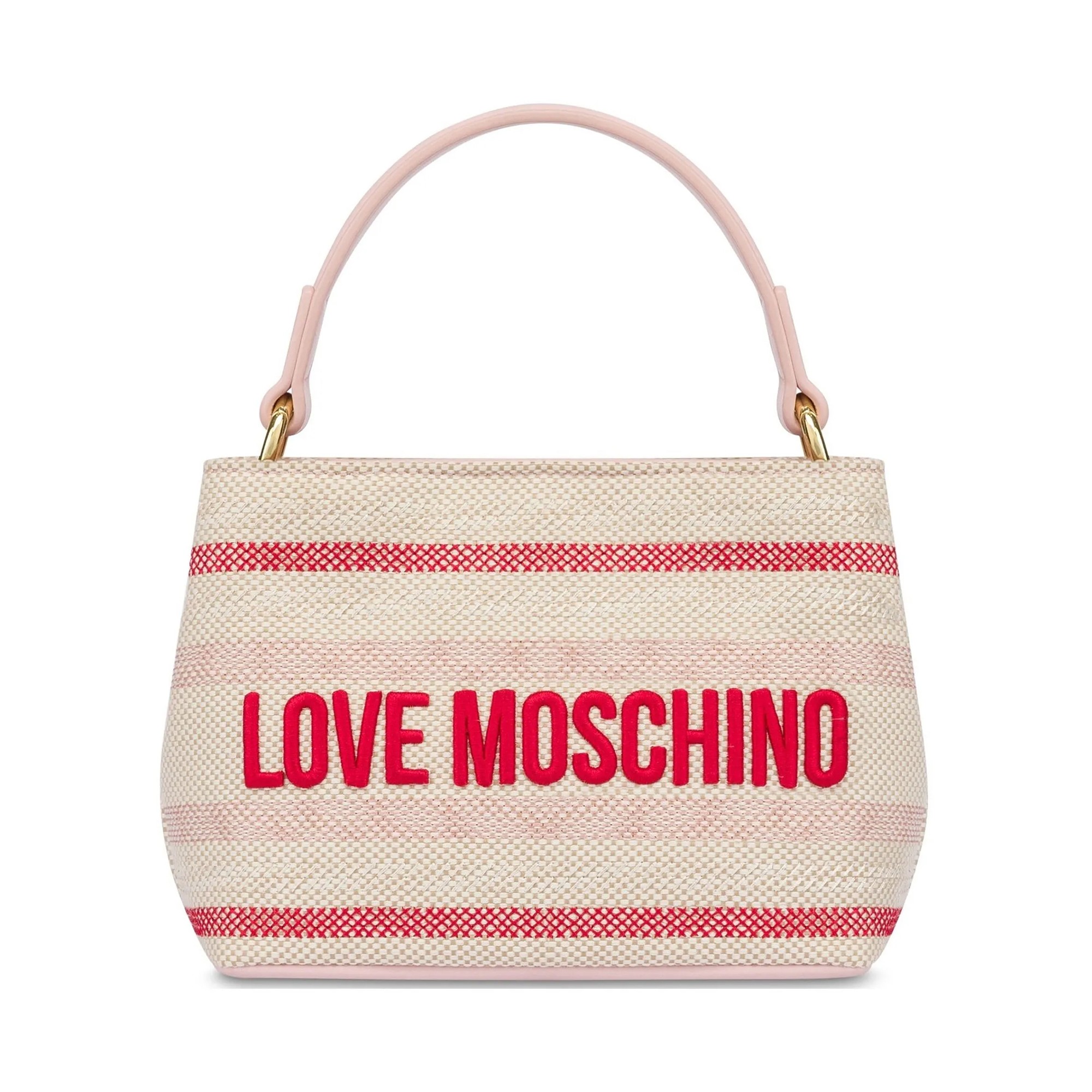 BOLSO