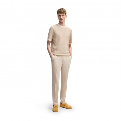 CONUCTOR ANTIFAZ ANTE MOSTAZA 701 Dark Yellow
