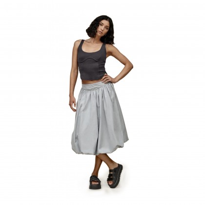 pala-3-velcros-webing-negro