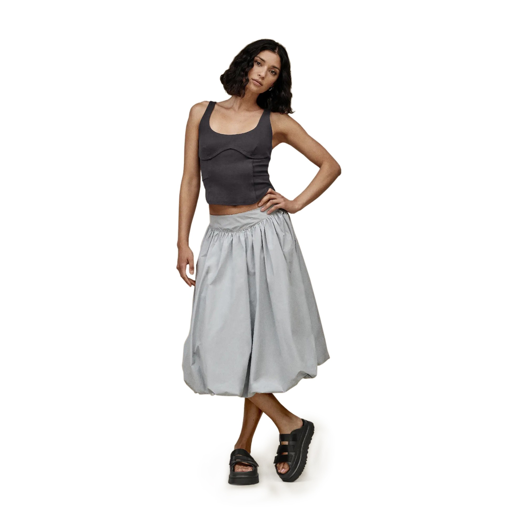 pala-3-velcros-webing-negro