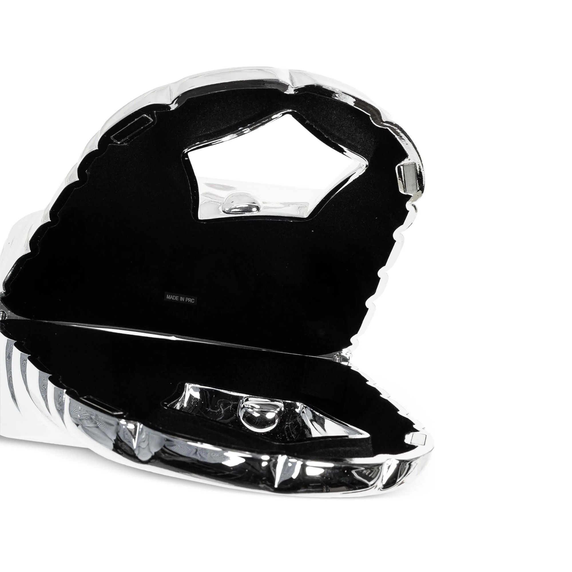 BOLSO