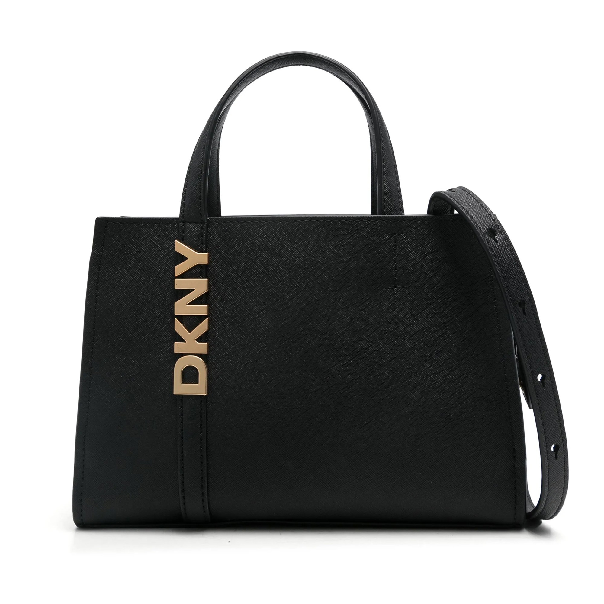 BOLSO