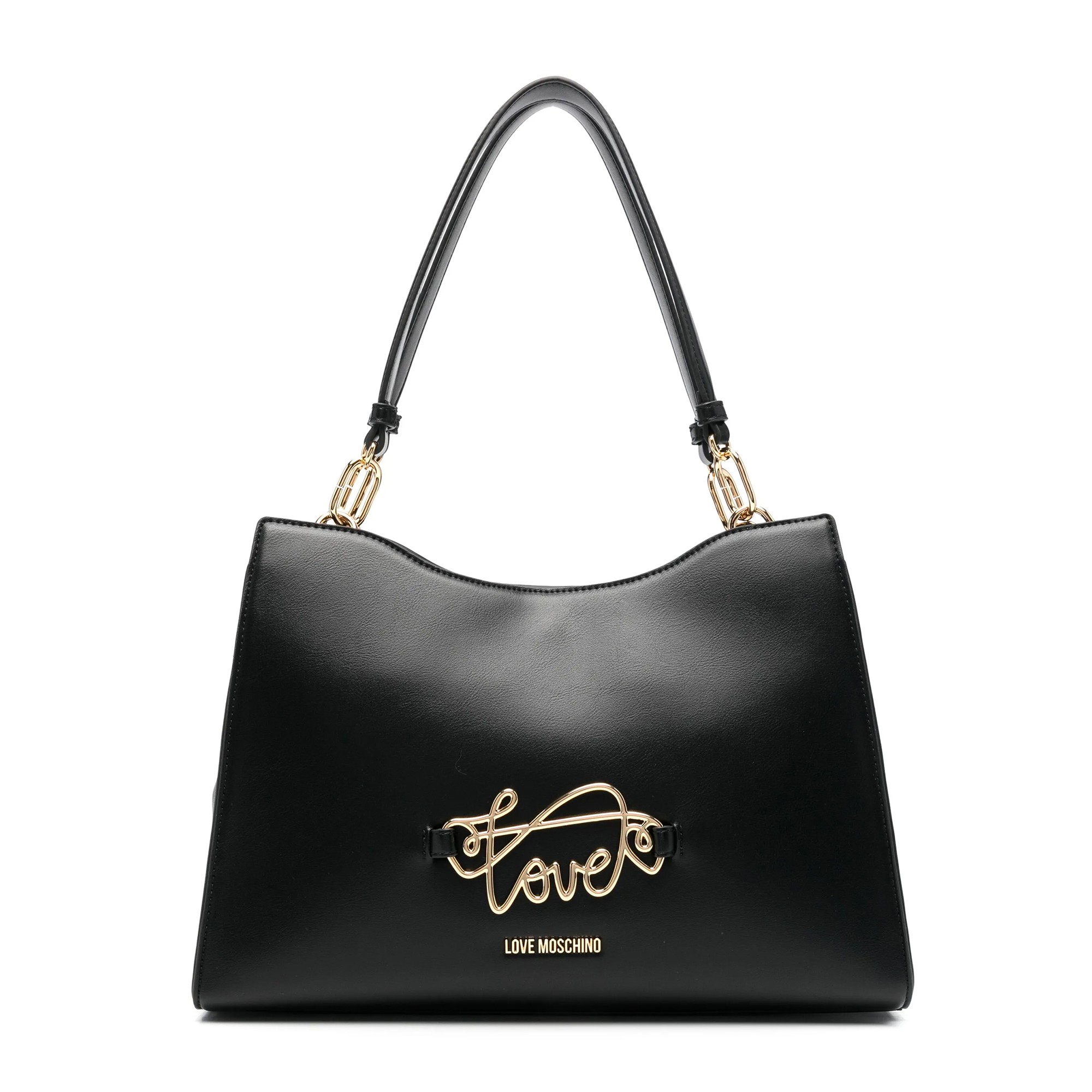BOLSO