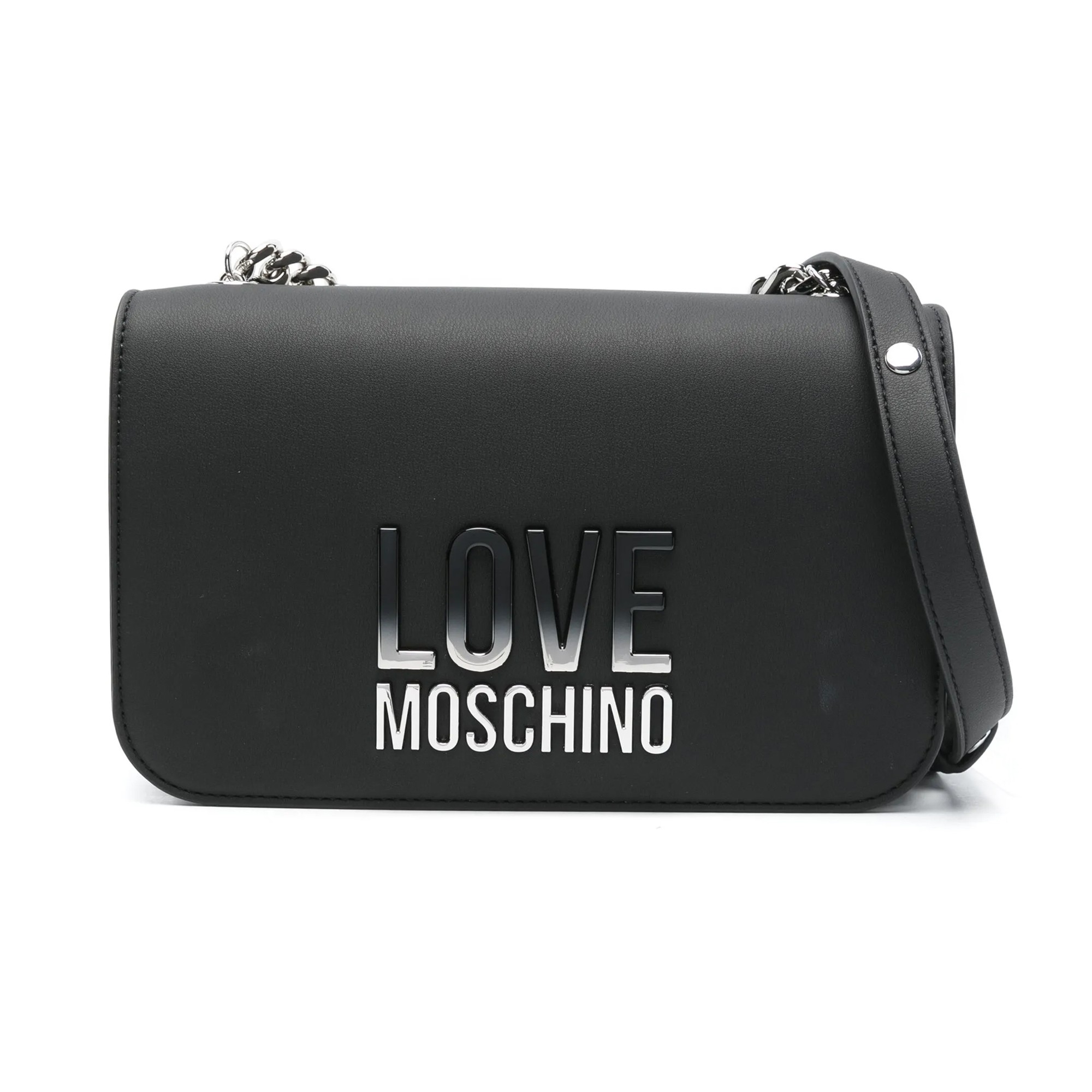 BOLSO