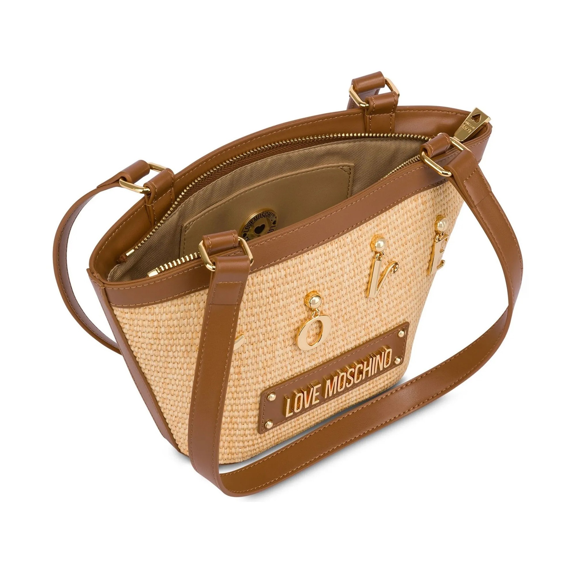 BOLSO