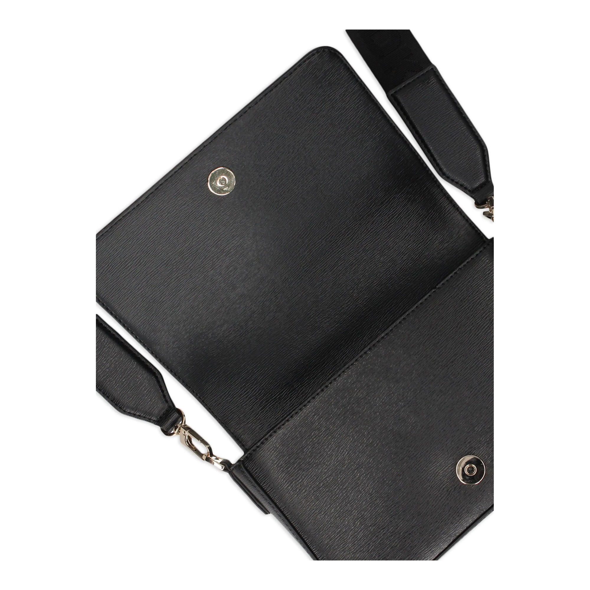 BOLSO