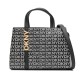 XLB BLACK LOGO/