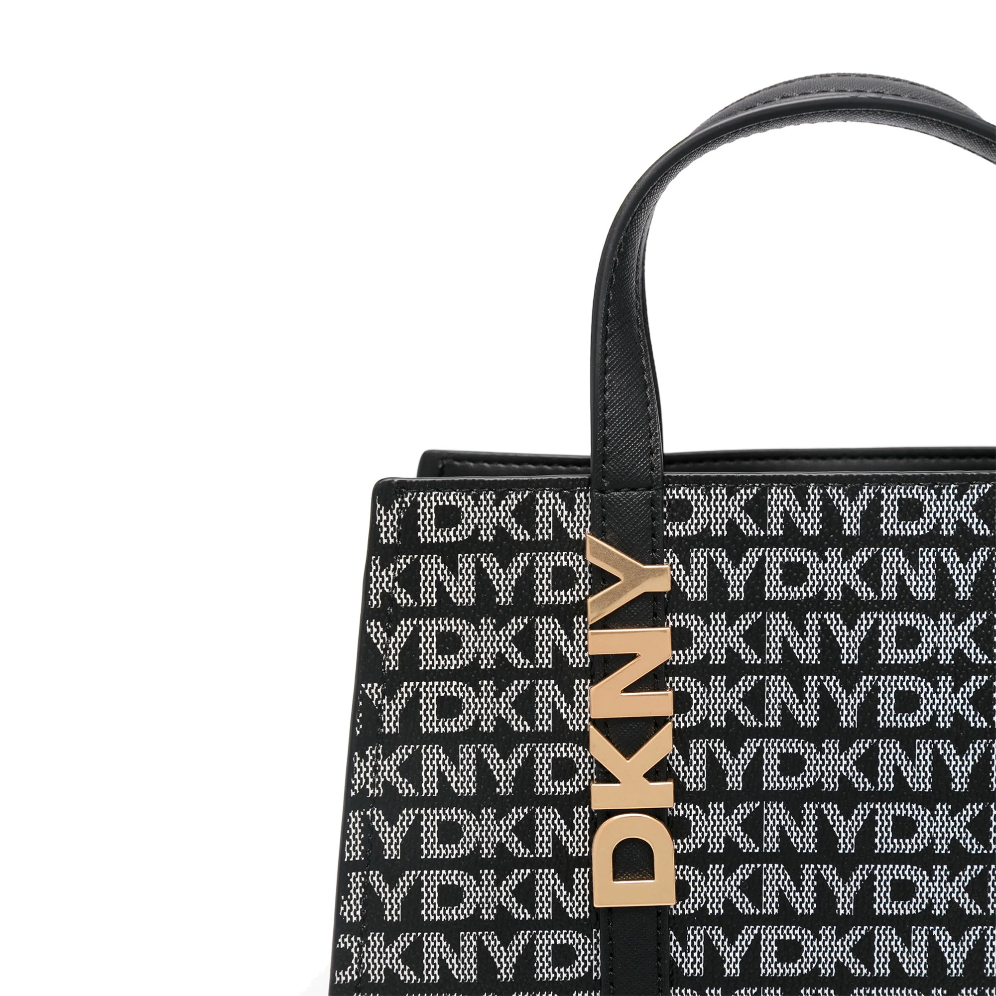 BOLSO