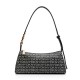 XLB BLACK LOGO/