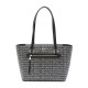 XLB BLACK LOGO/