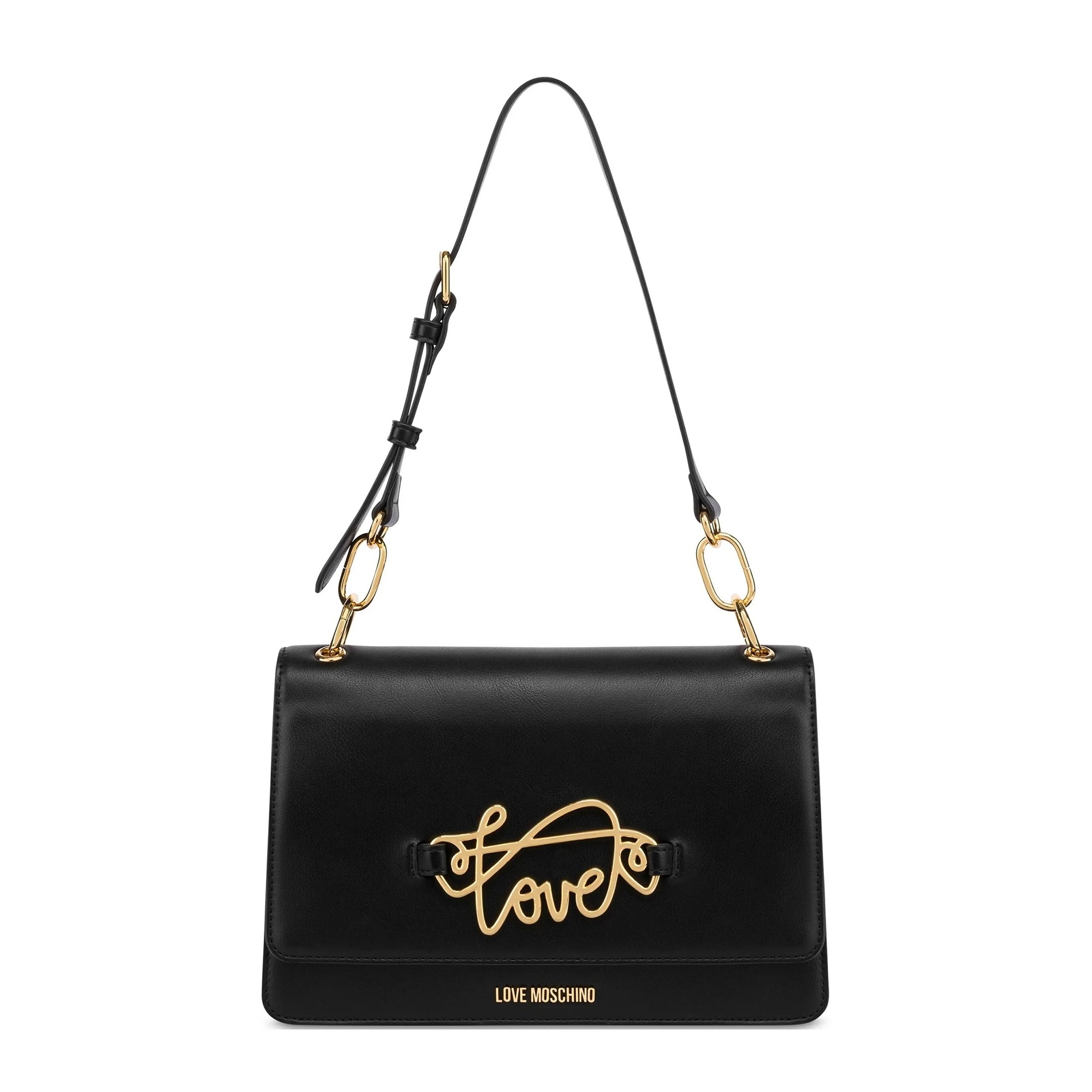 BOLSO