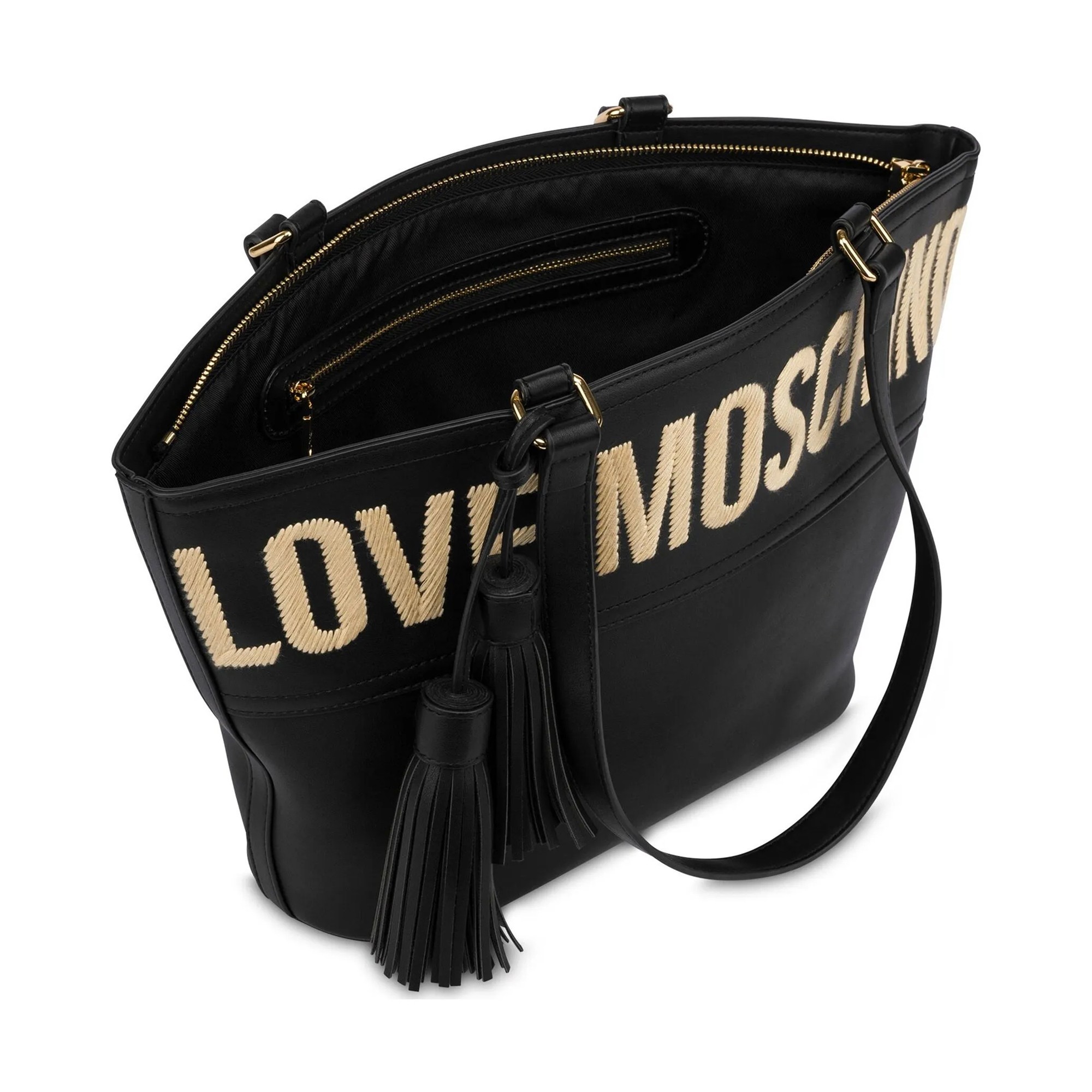 BOLSO