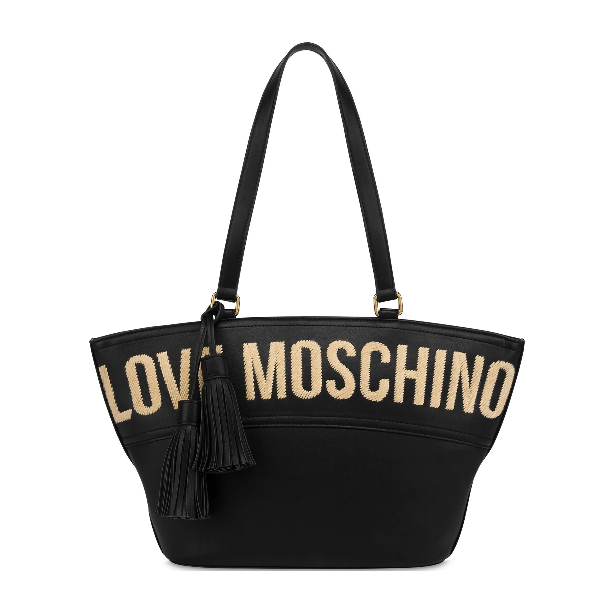 BOLSO
