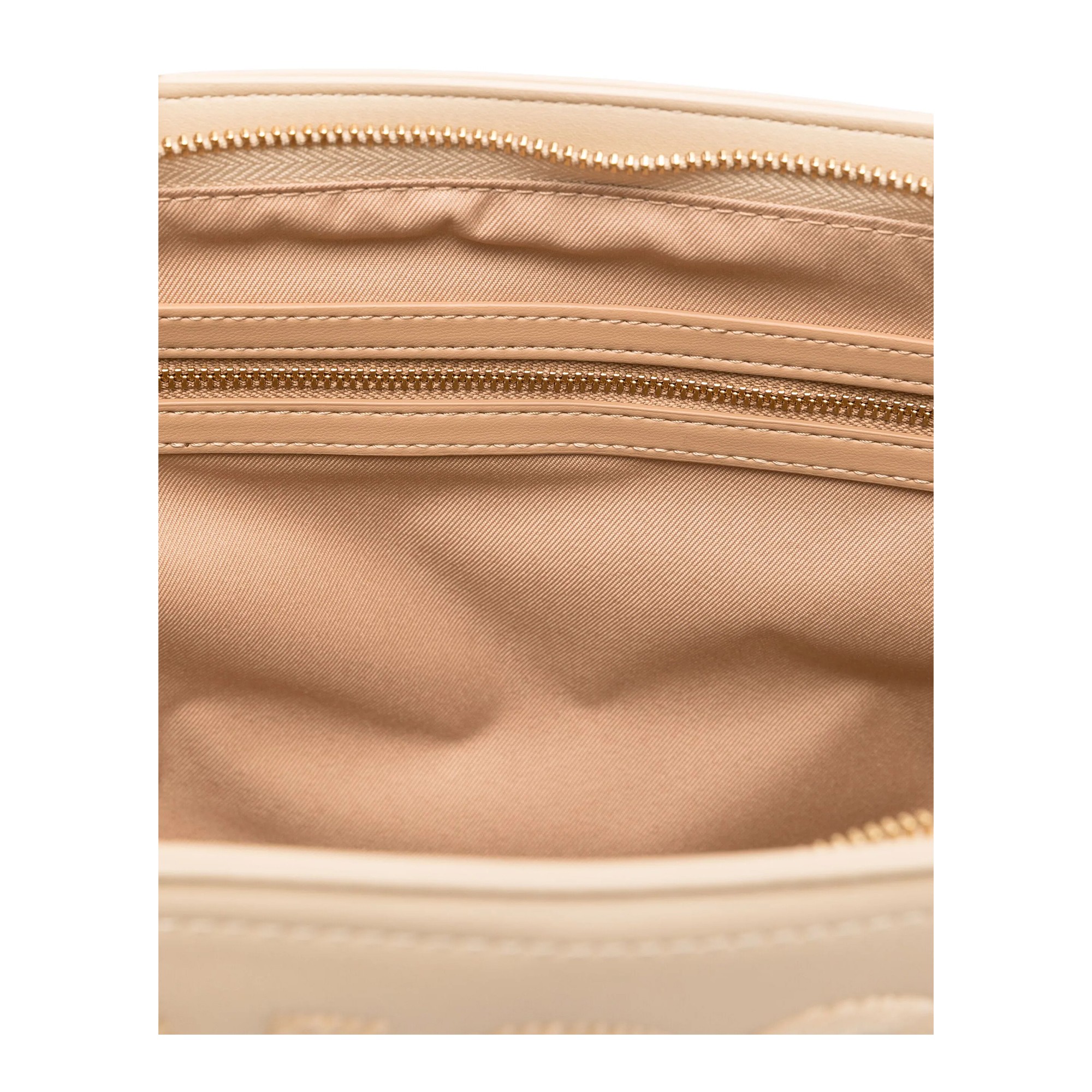 BOLSO