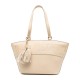 104 BEIGE