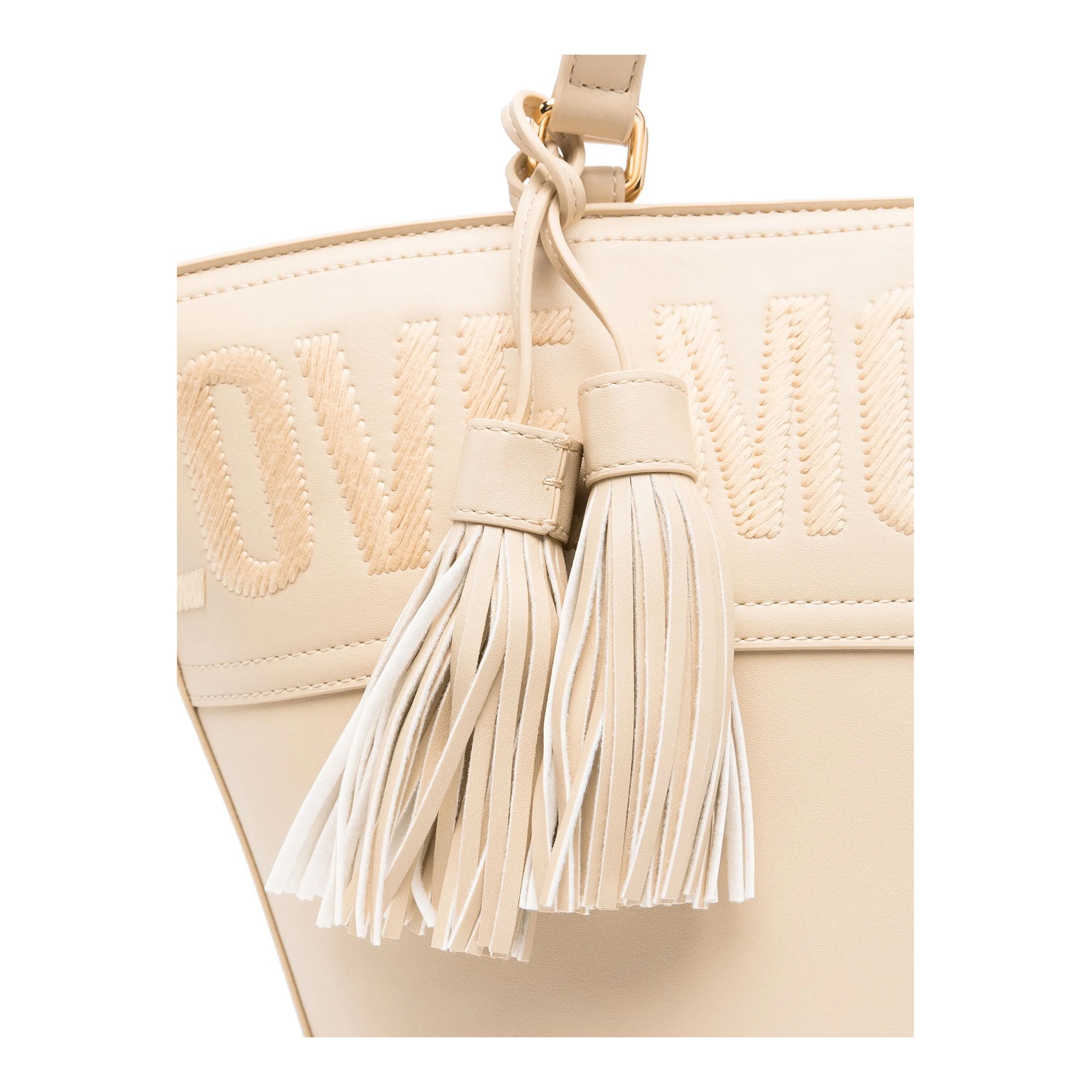 BOLSO