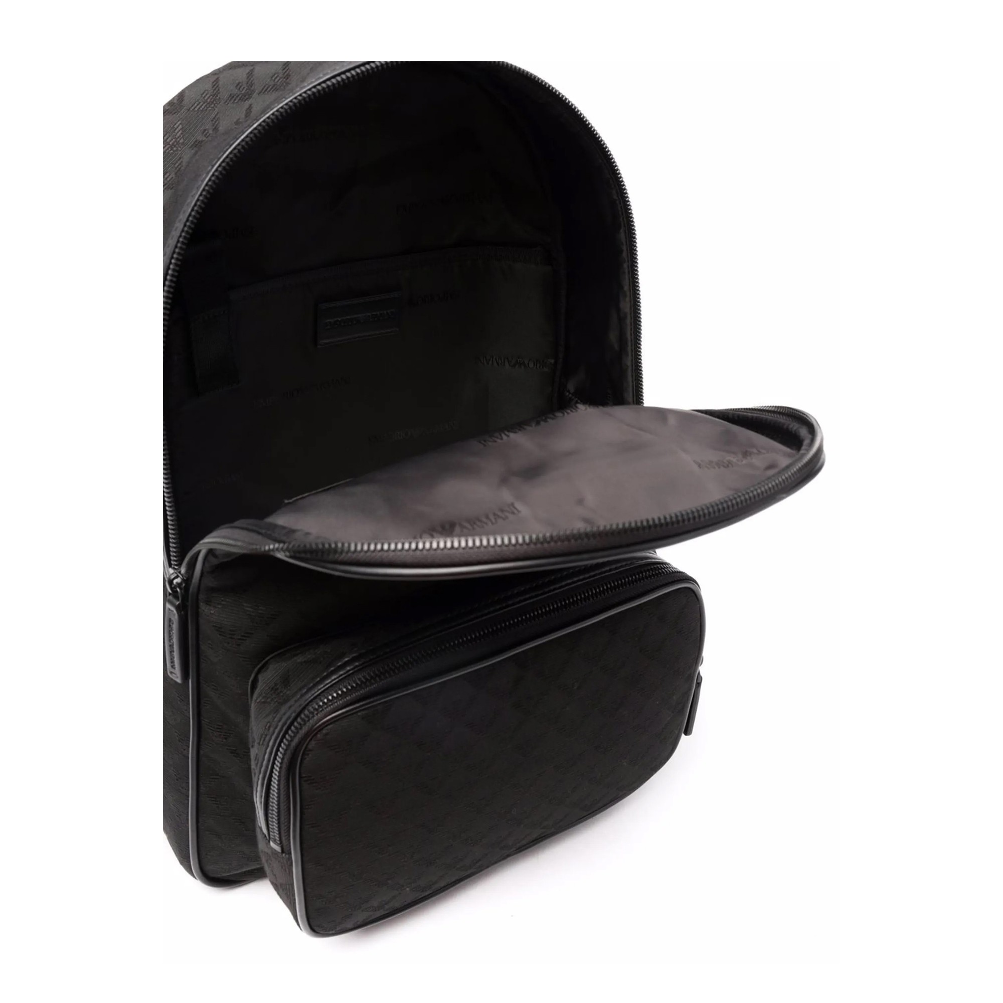 MOCHILA