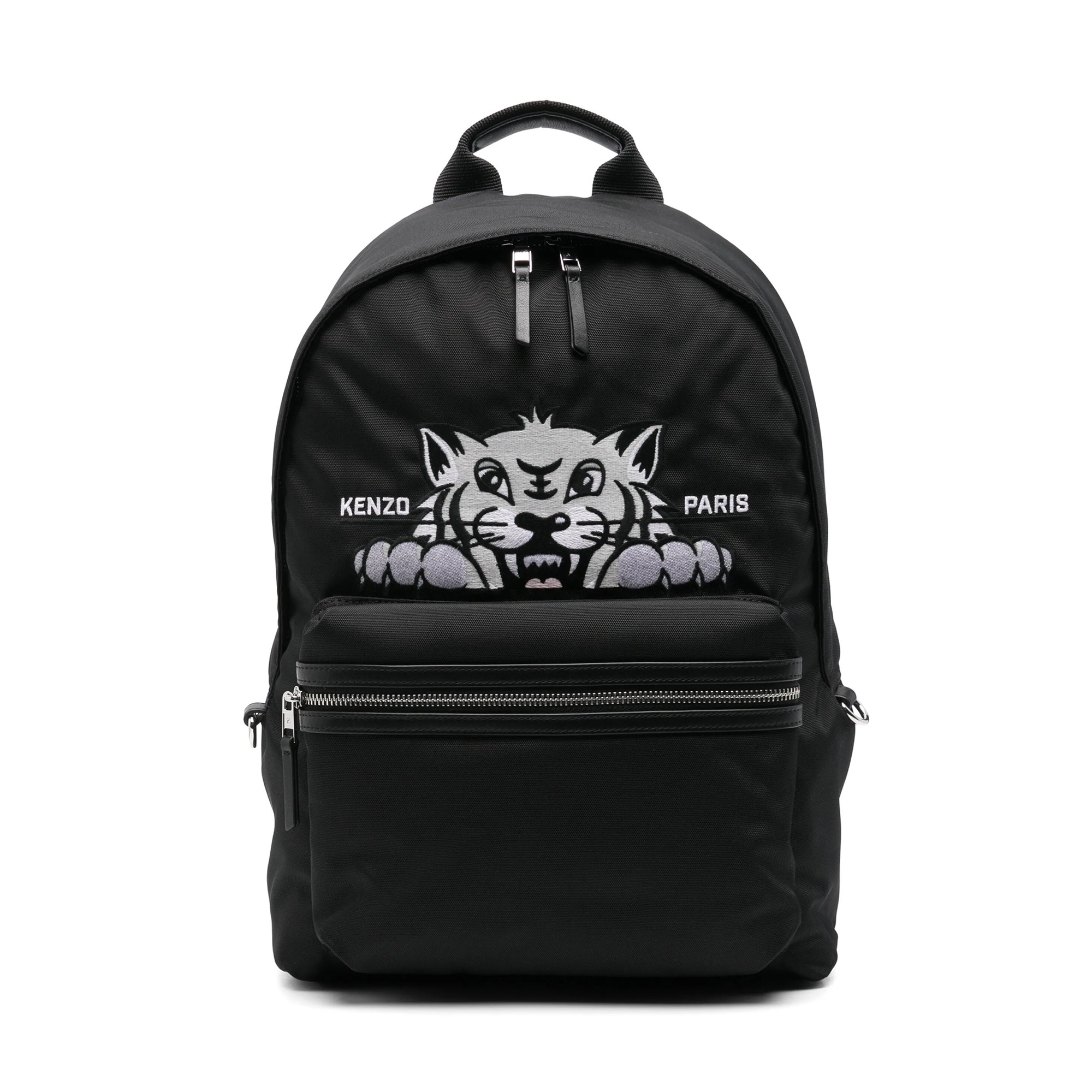 MOCHILA