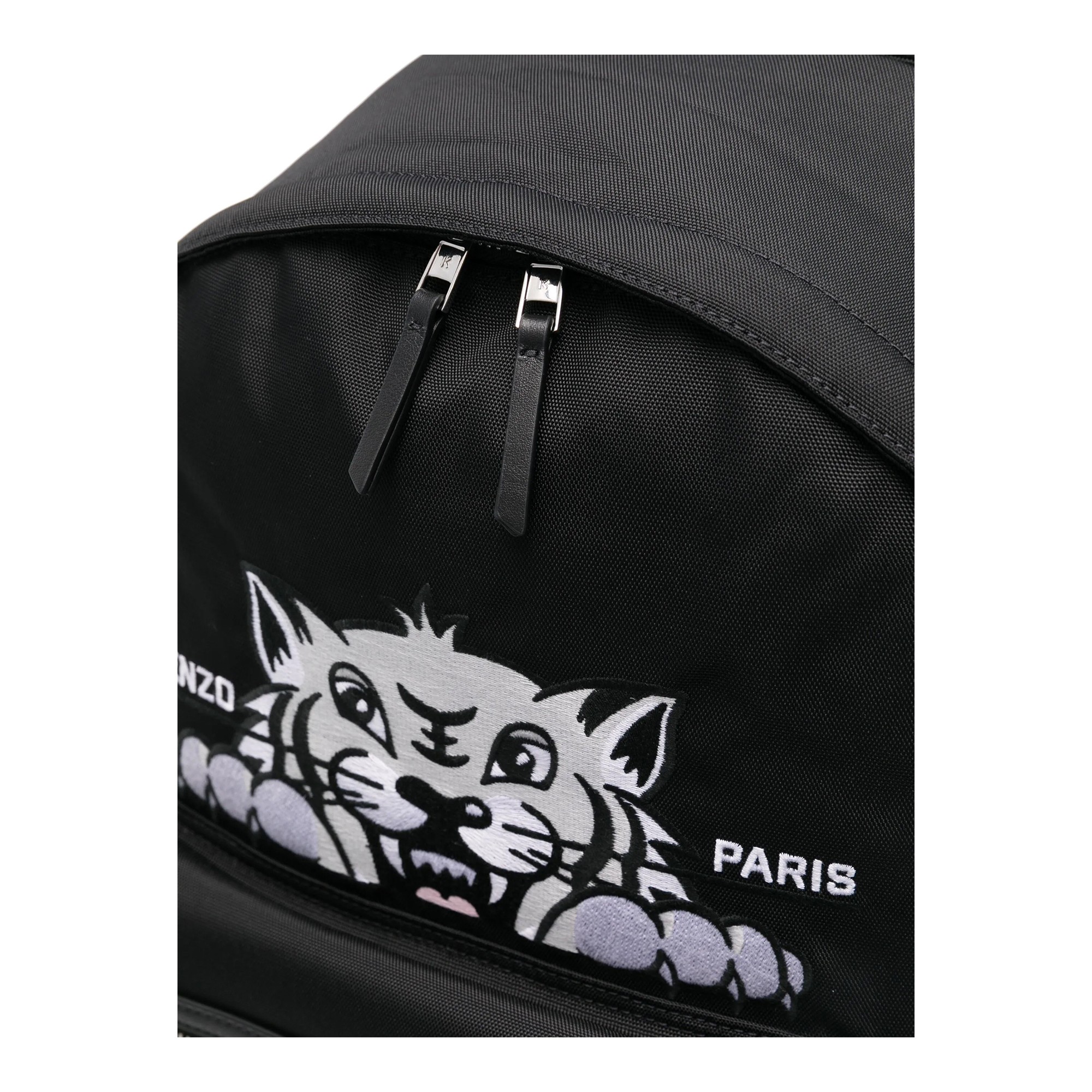 MOCHILA