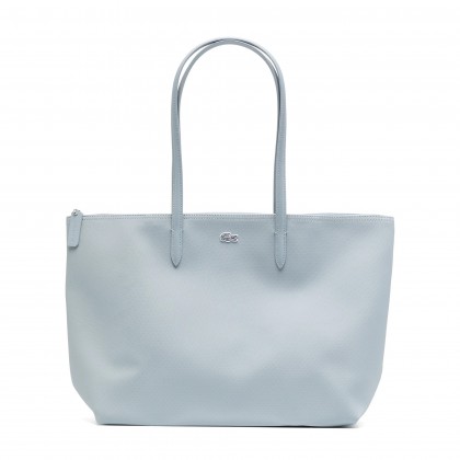BOLSO Q48 TRADEWINDS