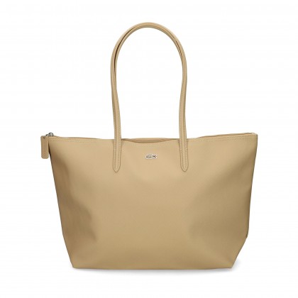 BOLSO C87 VIENNOIS