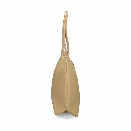 BOLSO C87 VIENNOIS