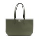 Q69 KAKI CROC E