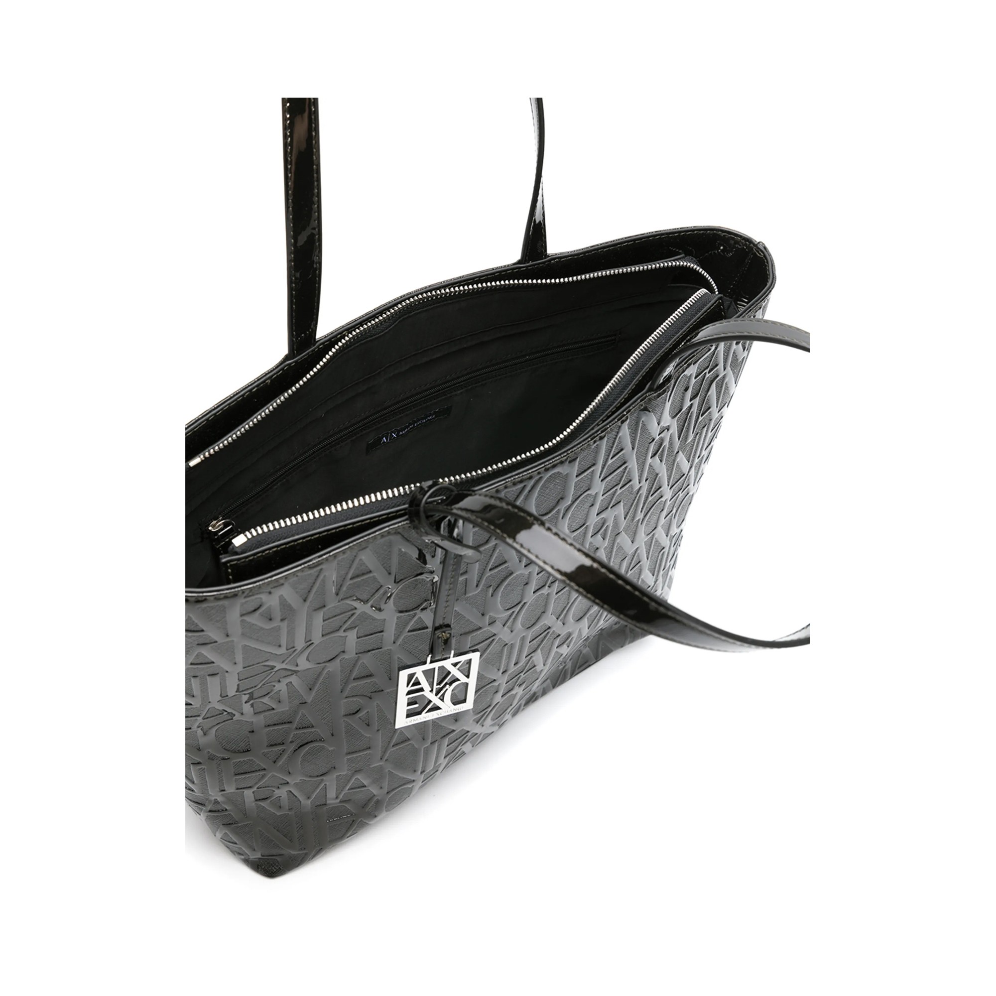 BOLSO