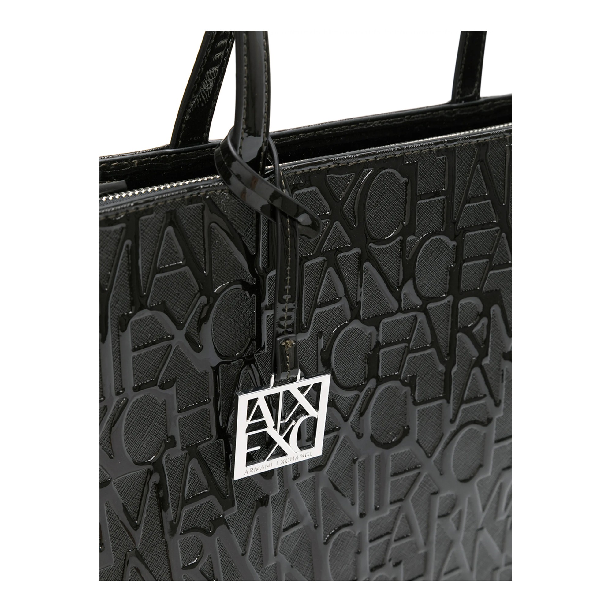 BOLSO