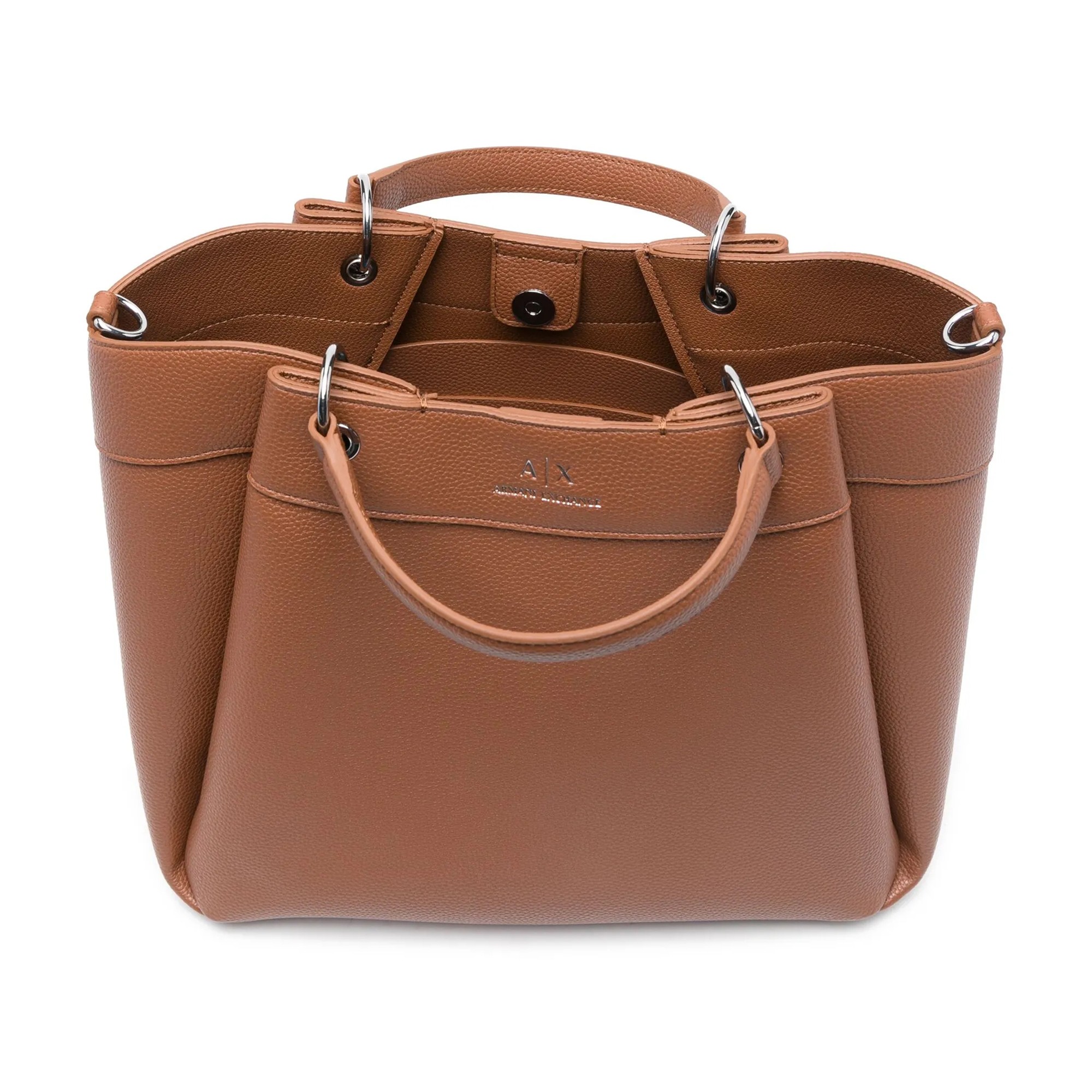 BOLSO