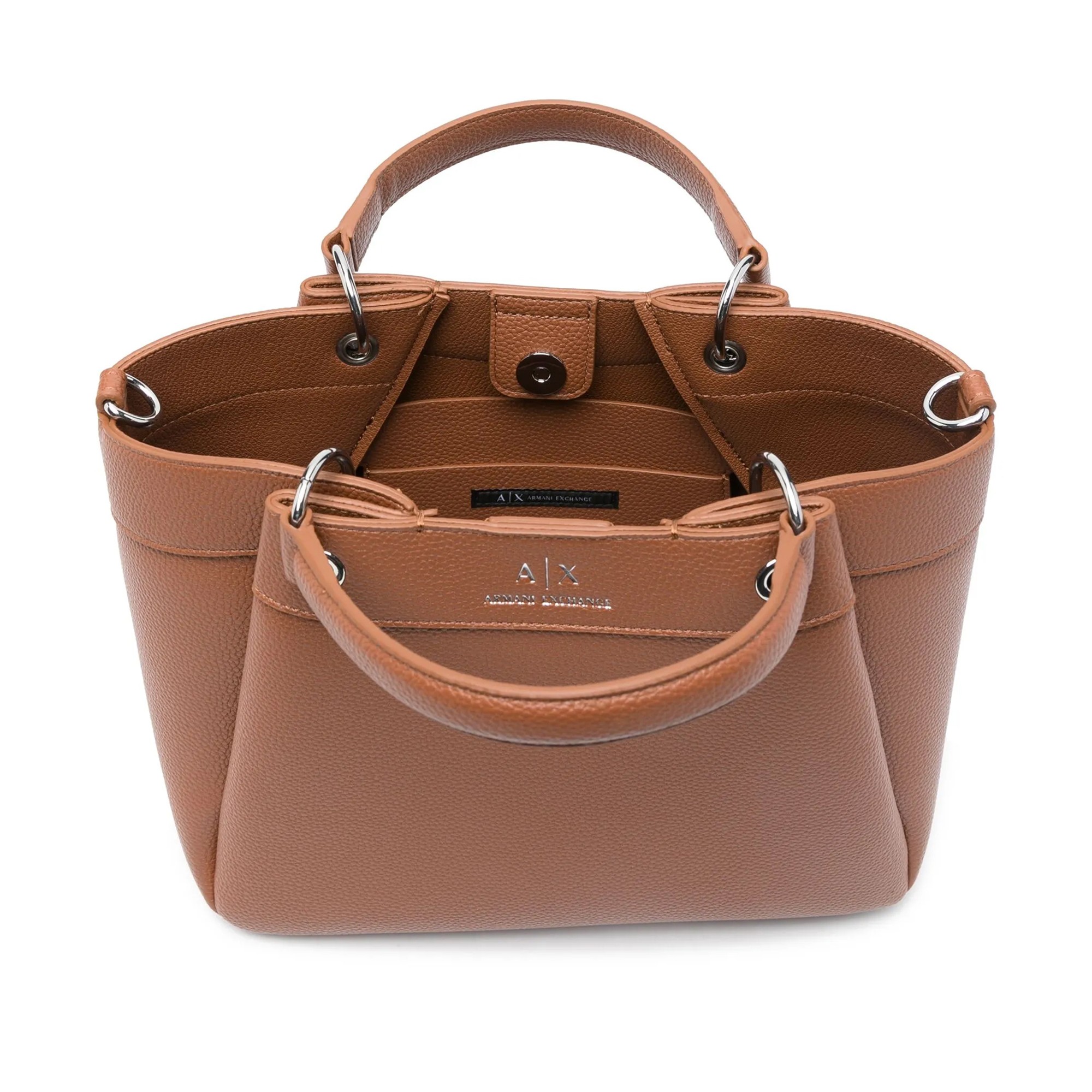 BOLSO