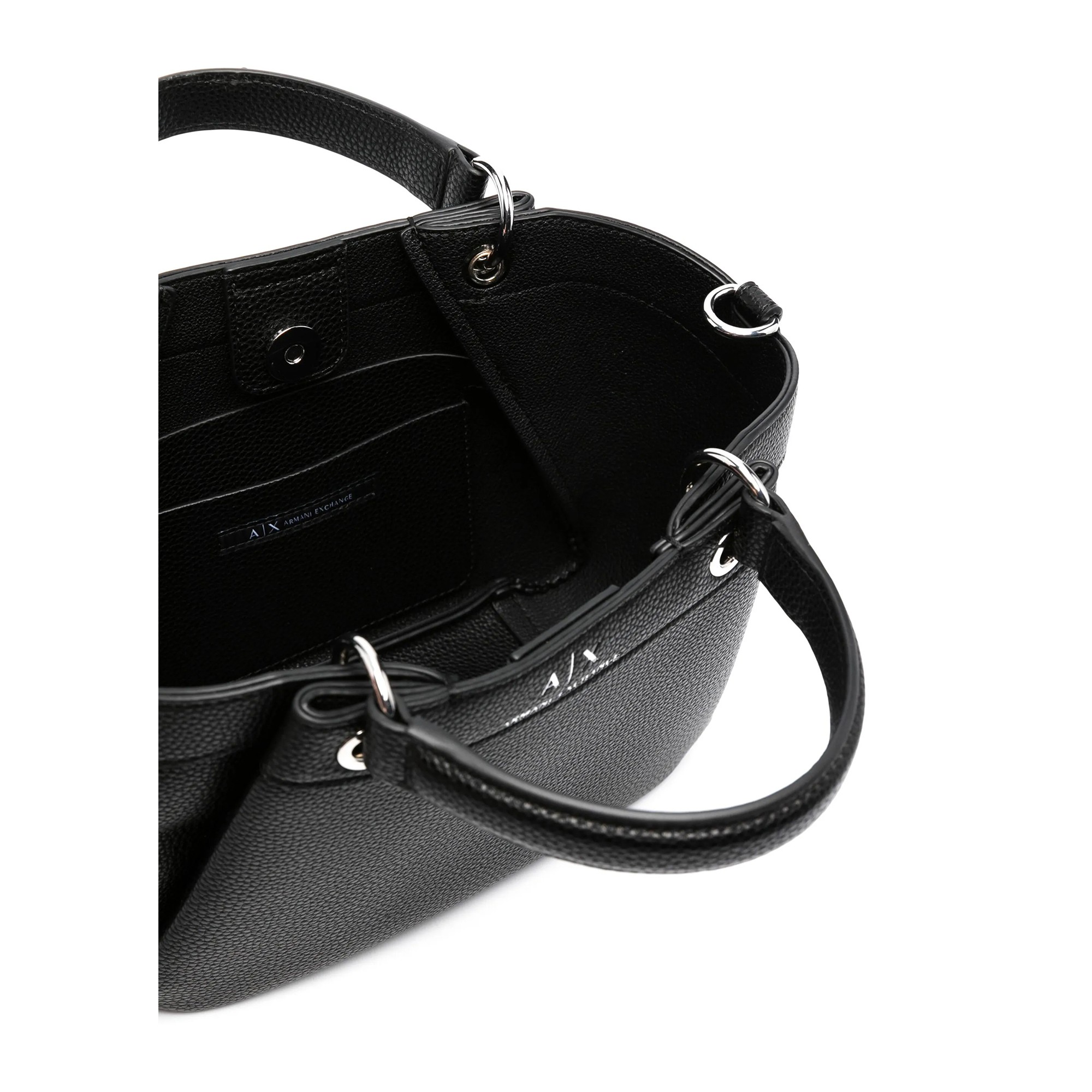 BOLSO