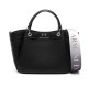 00020 PRETO
