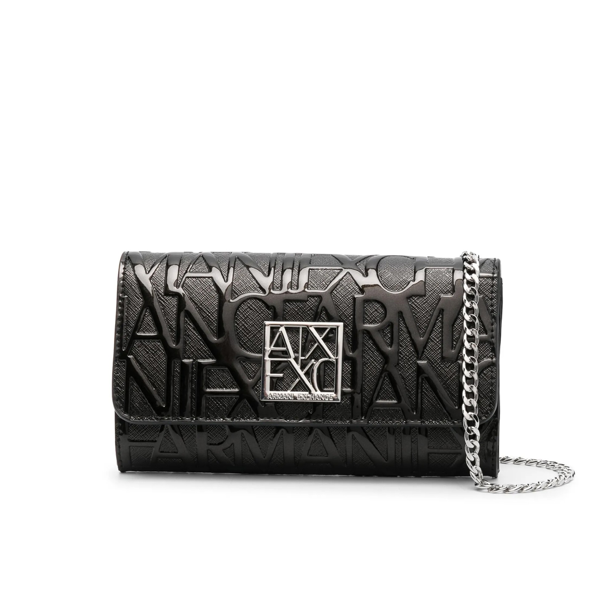 BOLSO