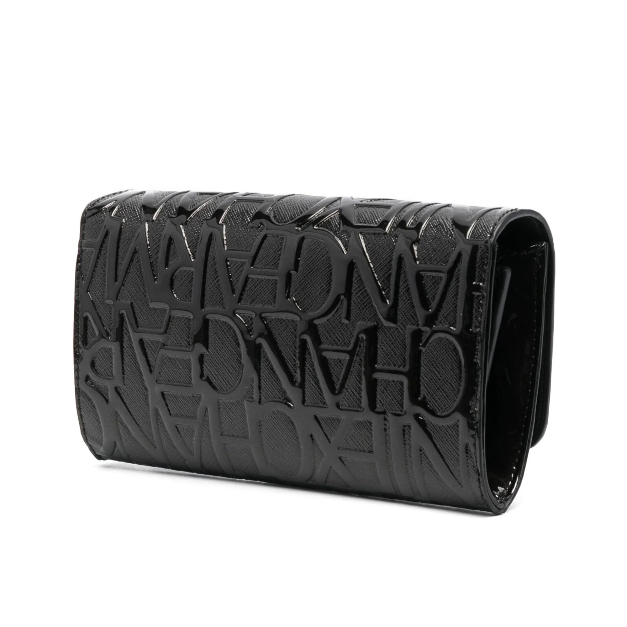 BOLSO