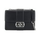 UC001 BLACK