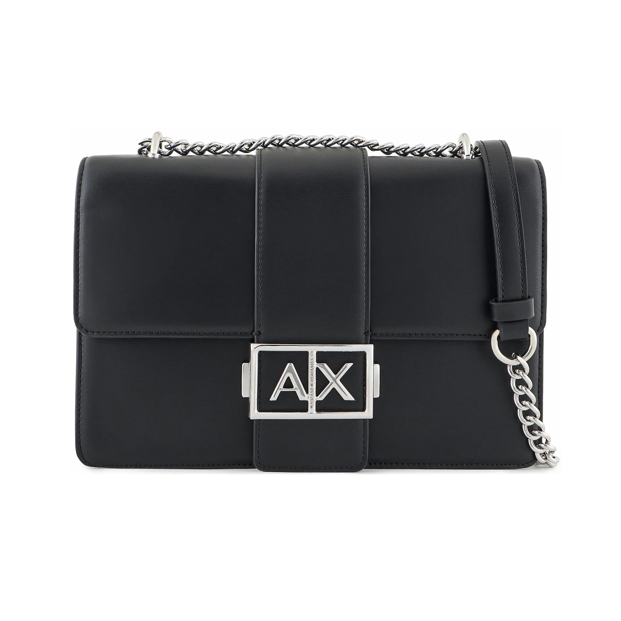 BOLSO