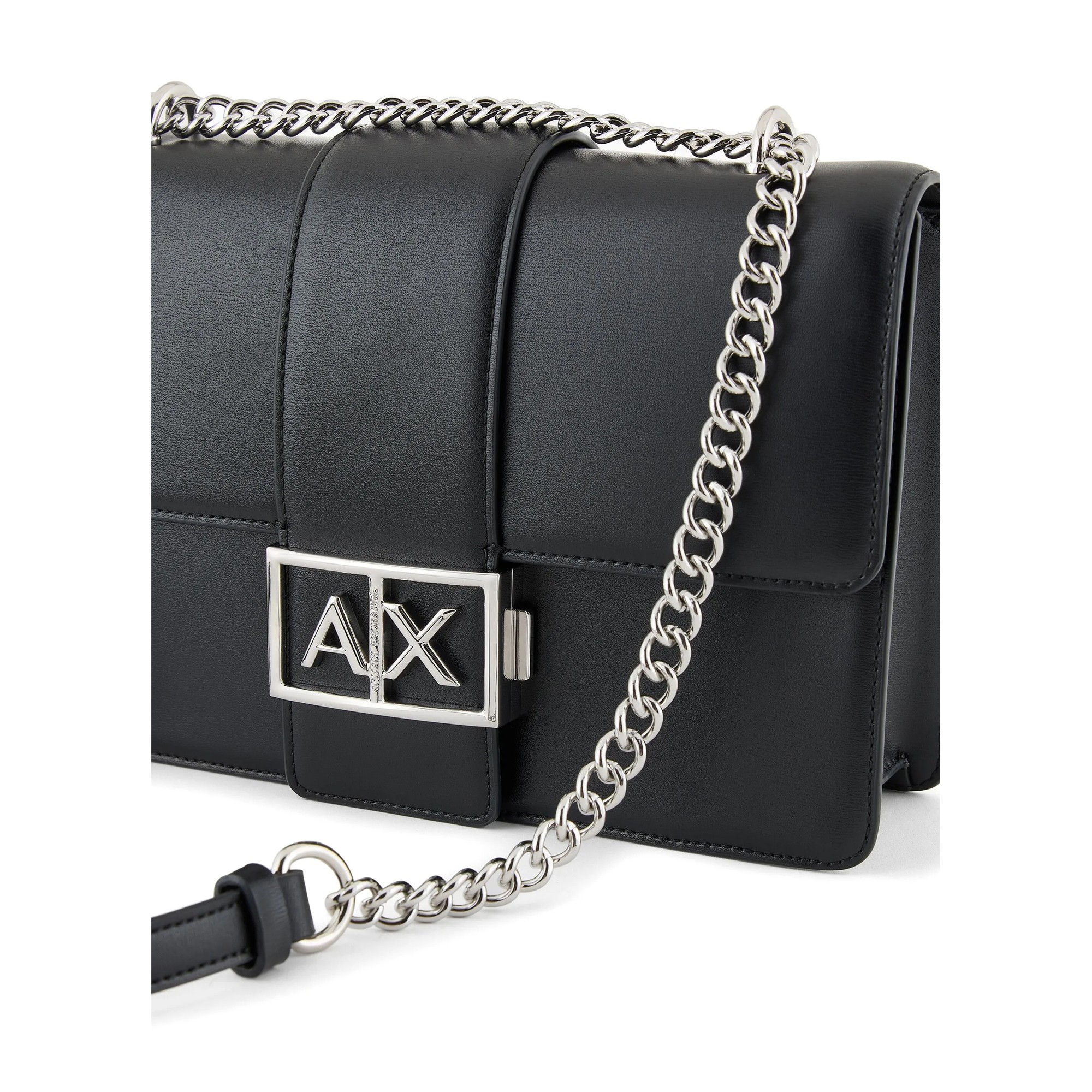 BOLSO