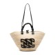 C074 NATUR+RUM