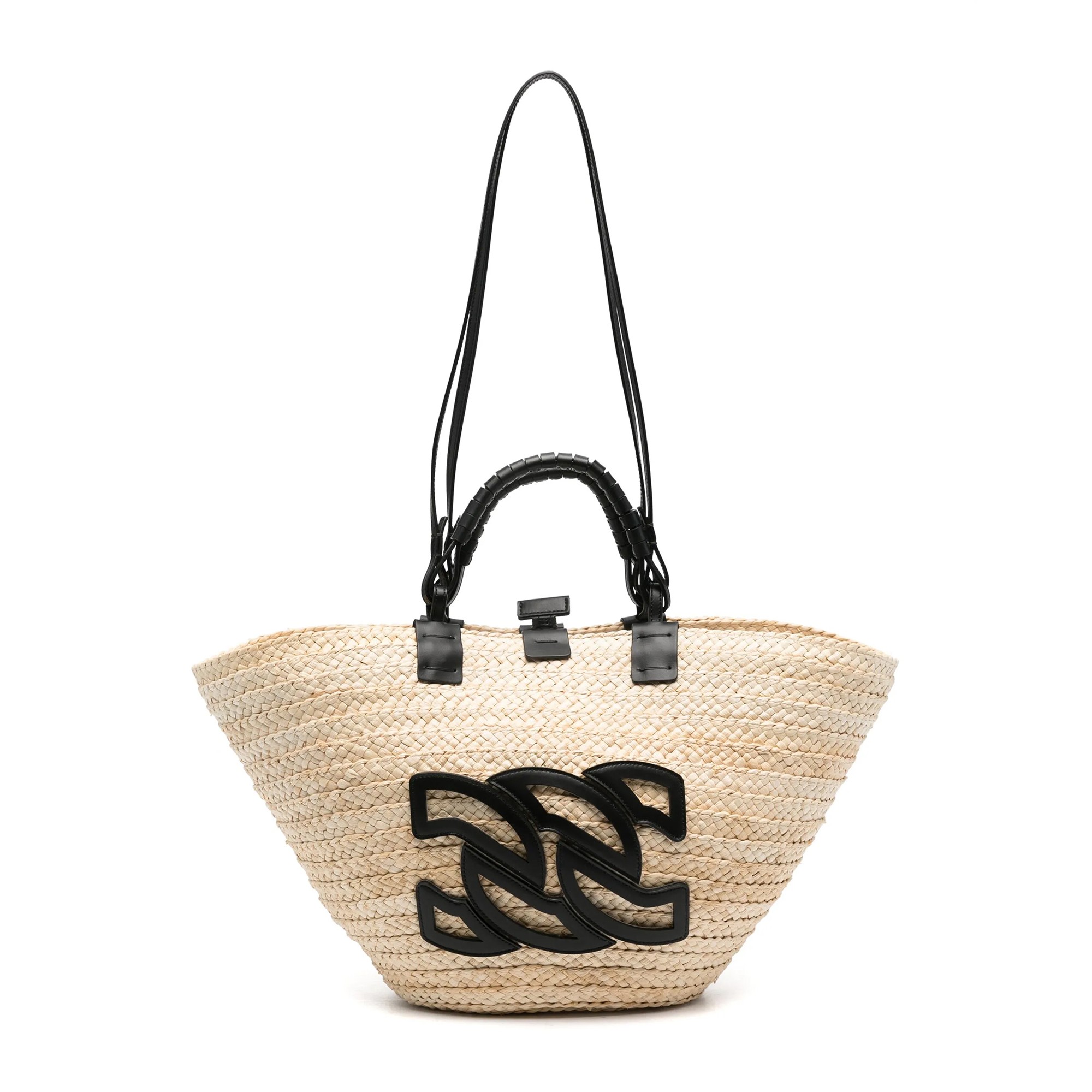 BOLSO