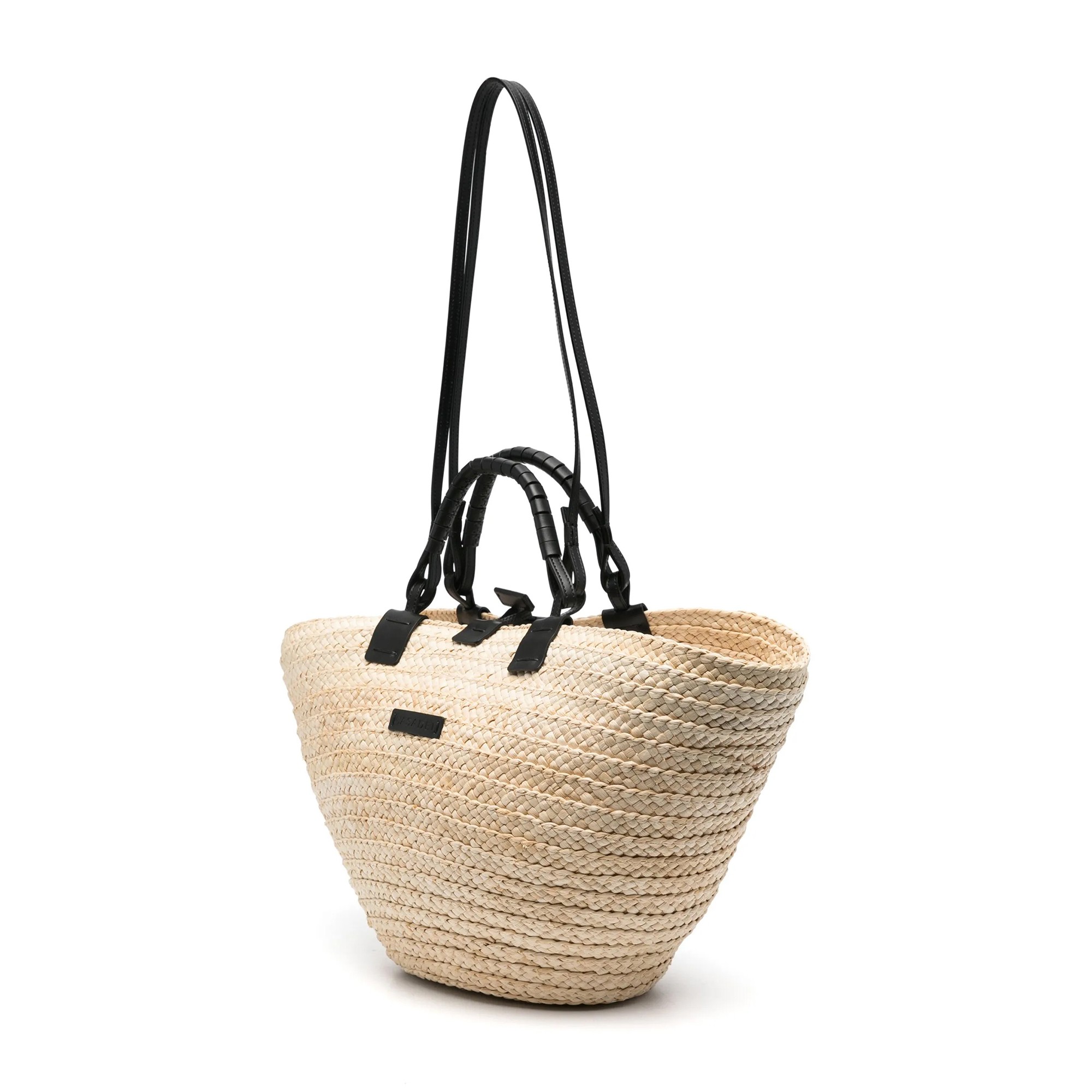 BOLSO