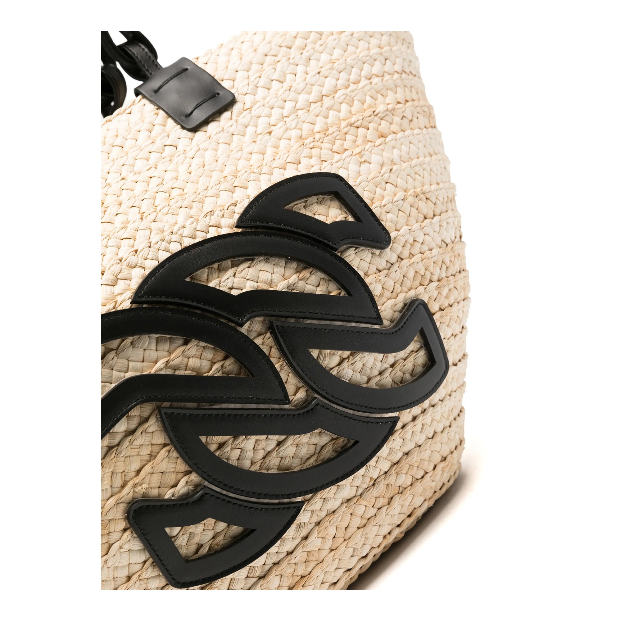 BOLSO