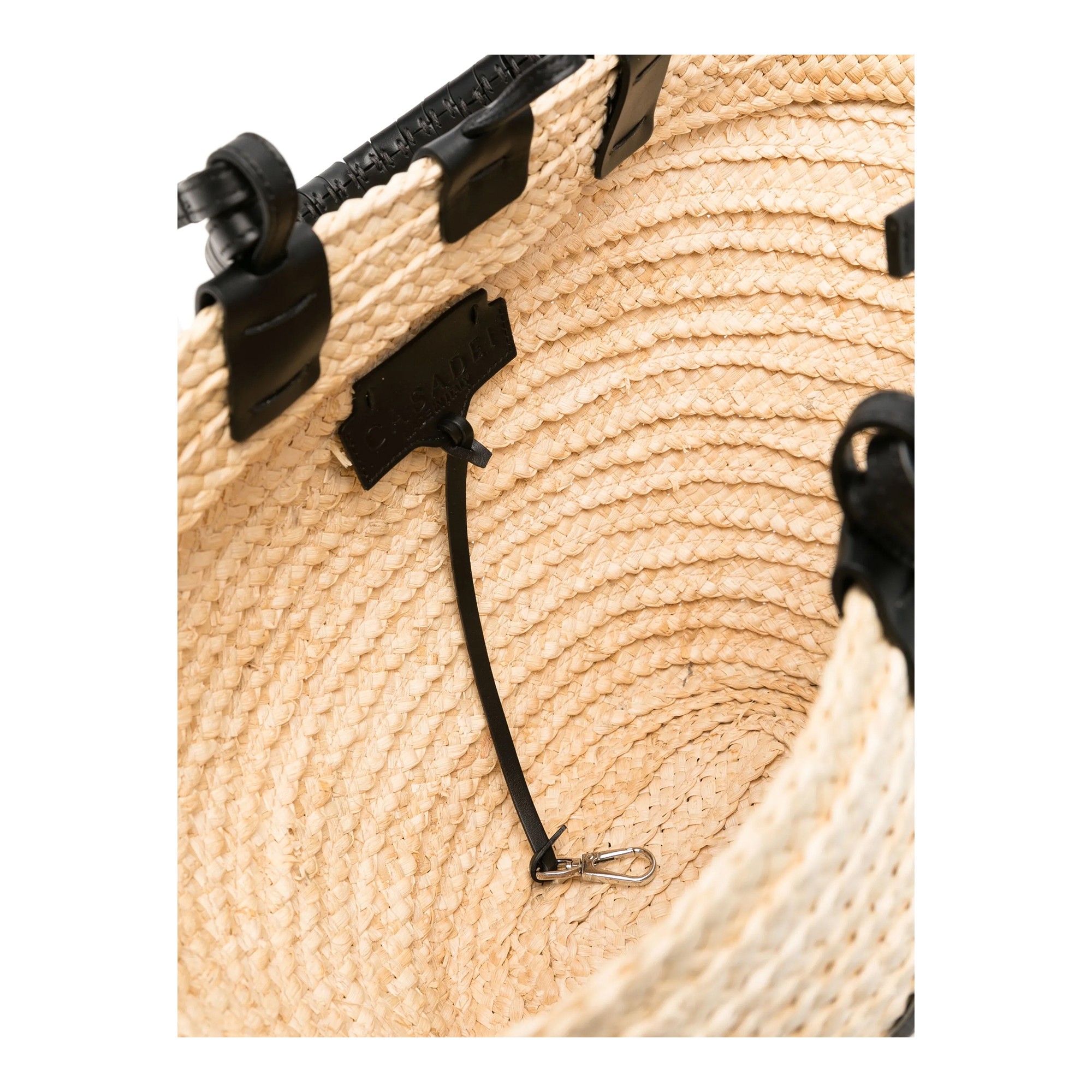 BOLSO