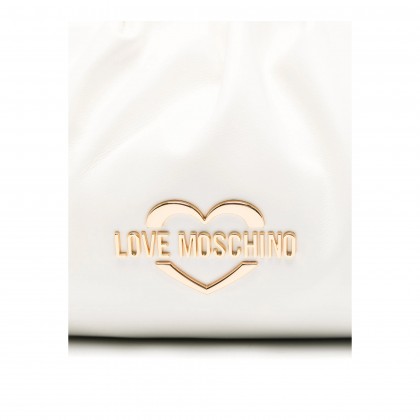 BOLSO 100 WHITE