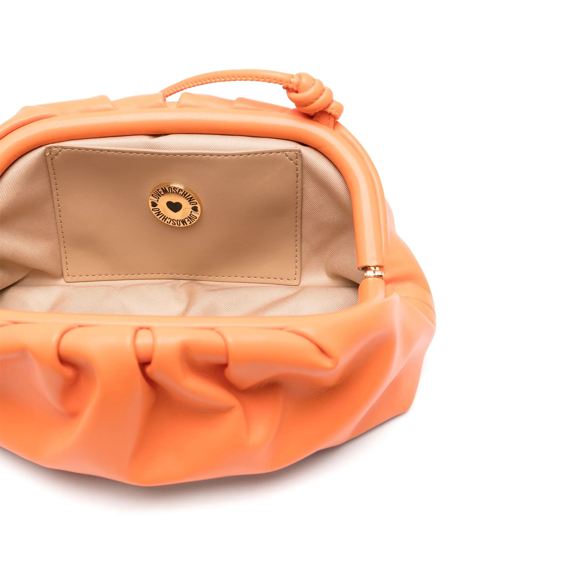 BOLSO